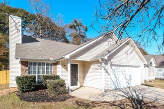 735 Beaver Run Trce in Mcdonough, GA - Building Photo - Building Photo