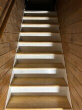 68 N Edith St, Unit 1 in Pontiac, MI - Building Photo - Building Photo