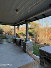 341 Broad St in Honesdale, PA - Building Photo - Building Photo