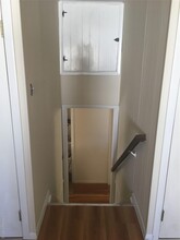 318 Southwood Cir in Syosset, NY - Building Photo - Building Photo