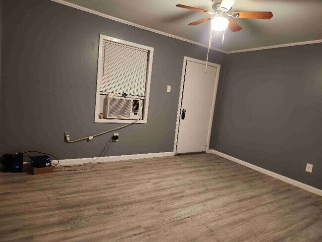 168 Virginia St in Belle Rose, LA - Building Photo - Building Photo