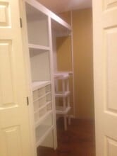 4634 Lamont St in Corpus Christi, TX - Building Photo - Building Photo