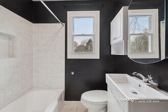 14615 Crescent Dr in Upper Marlboro, MD - Building Photo - Building Photo