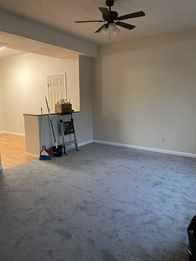 1000-1019 Westward Trails Dr in Imperial, MO - Building Photo - Building Photo