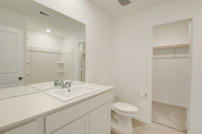 property at 10915 Tawny Rdg Dr