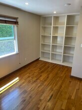 2329 Clark Ave in Venice, CA - Building Photo - Building Photo