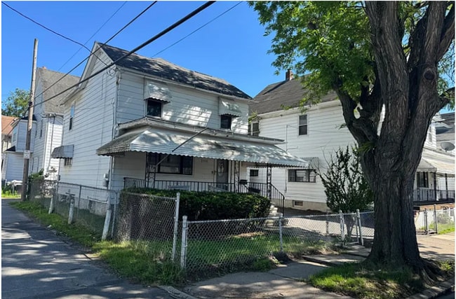 property at 335 13th Ave
