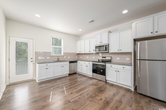 209 Banbury Ln in Little River, SC - Building Photo - Building Photo