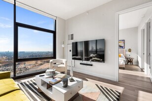 1125 W Van Buren St in Chicago, IL - Building Photo