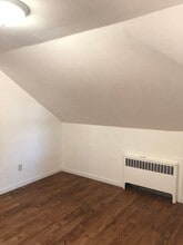 217 2nd Ave W in Dickinson, ND - Building Photo - Building Photo