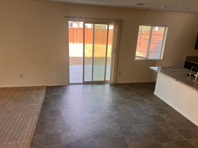 29318 Morro Dr in Menifee, CA - Building Photo - Building Photo