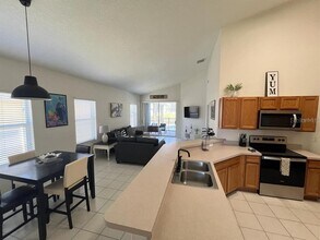 116 Corvina Dr in Davenport, FL - Building Photo - Building Photo