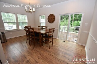 1379 Hawthorn Dr in Hanover, MD - Building Photo - Building Photo