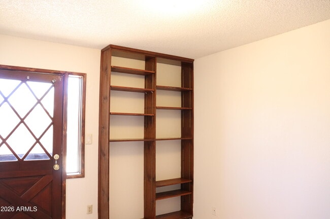 property at 1113 Plaza Azul