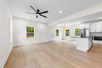 3420 Tappan Pl in Charlotte, NC - Building Photo - Building Photo