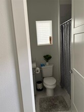 9644 Riddlewood Ln in Houston, TX - Building Photo - Building Photo