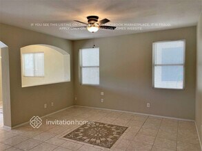1750 W Union Hills Dr in Phoenix, AZ - Building Photo - Building Photo