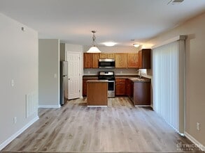 4065 Alicia Ln in Nashville, TN - Building Photo - Building Photo