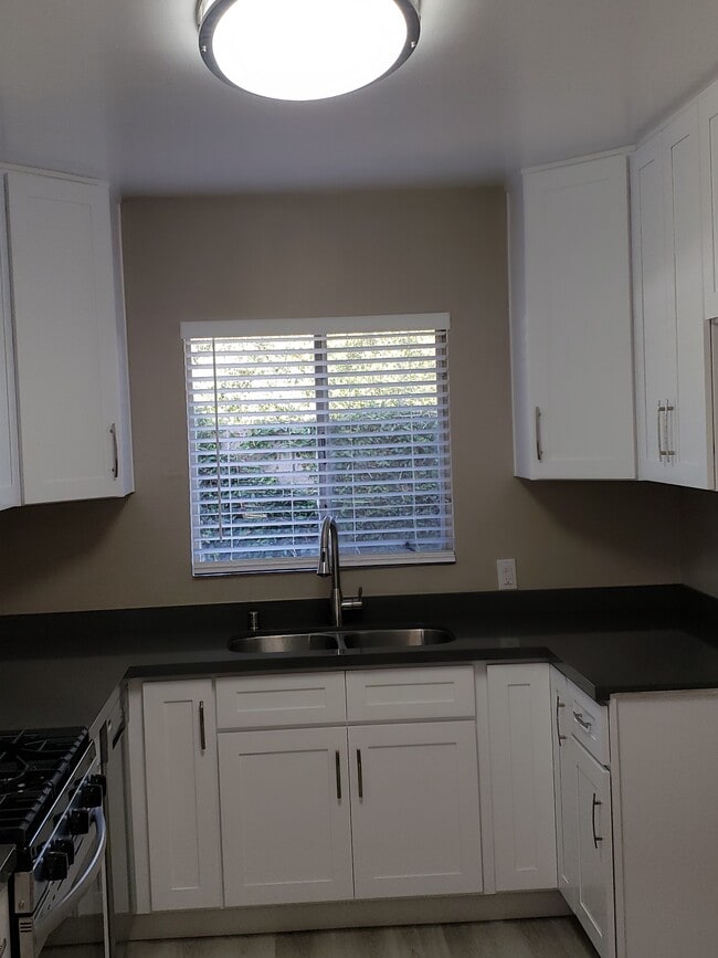 116 N La Plaza, Unit 116