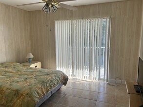 300 Ocean Dr, Unit 23 in Key Largo, FL - Building Photo - Building Photo