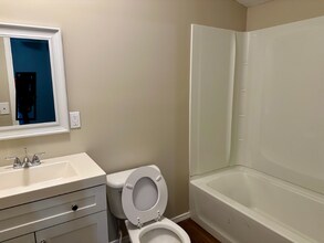 3930 Edwards Place Rd in Hernando, MS - Foto de edificio - Building Photo