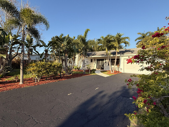 property at 4809 NW 4th Ave