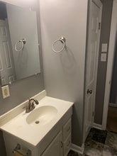 828 Lincoln Dr in Rocky Mount, NC - Building Photo - Building Photo
