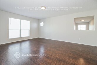 9701 George Bush Dr in McKinney, TX - Building Photo - Building Photo