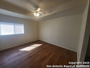 7339 Golf Vista Blvd in San Antonio, TX - Building Photo - Building Photo