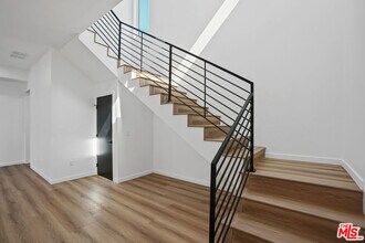 5741 Cahill Ave in Los Angeles, CA - Building Photo - Building Photo