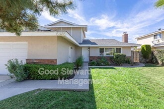 6485 Clovis Pl in Riverside, CA - Building Photo - Building Photo