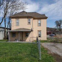 510 S Kansas City Avenue, Unit 1 photo'