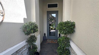 12508 Goldenrod Ave in Bradenton, FL - Building Photo - Building Photo