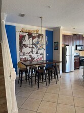 860 Assembly Ct in Kissimmee, FL - Building Photo - Building Photo