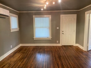 3102 W Easton Ct in Tulsa, OK - Building Photo - Building Photo