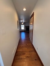 3643 Pipestone St in Bozeman, MT - Building Photo - Building Photo