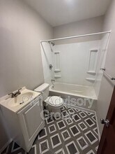 612 SE 28th St in Topeka, KS - Building Photo - Building Photo