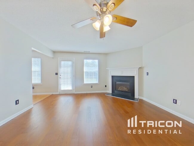 6985 Borowood Ln in Douglasville, GA - Building Photo - Building Photo