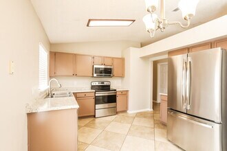 17510 Silver Creek Ct in Clermont, FL - Building Photo - Building Photo