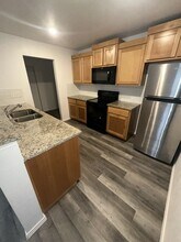 711 B Kimble Dr in Temple, TX - Building Photo - Building Photo