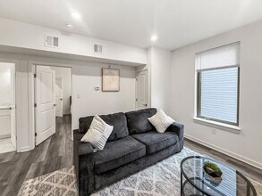 1427 Germantown Ave in Philadelphia, PA - Building Photo - Building Photo