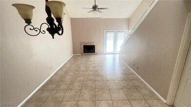 8900 Antioch Way in Las Vegas, NV - Building Photo - Building Photo