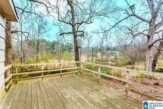 1328 5th Pl NW in Center Point, AL - Building Photo - Building Photo