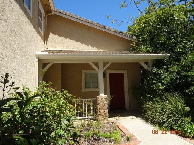 property at 1127 Adele Ln