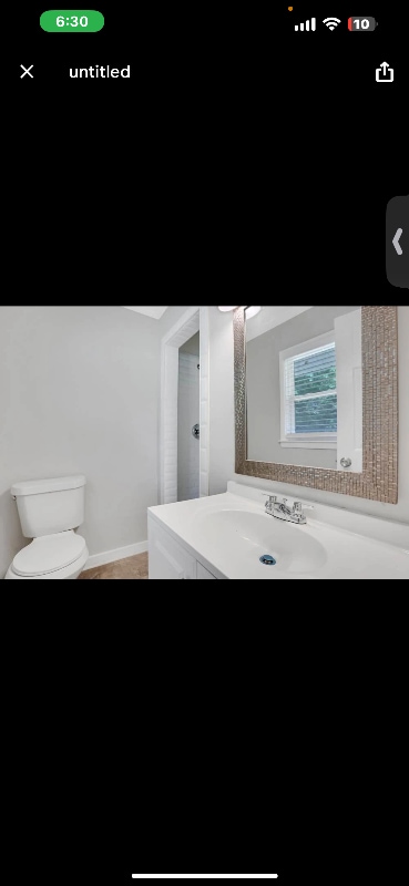 4084 Snapfinger Way in Decatur, GA - Building Photo - Building Photo