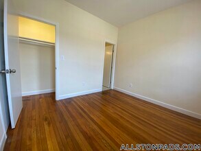 64 Brighton Ave in Boston, MA - Building Photo - Building Photo