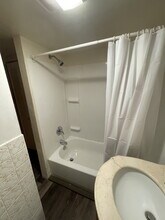 1511 Scott St in McKeesport, PA - Building Photo - Building Photo