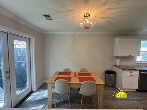 195 Ellis Ave in Niceville, FL - Building Photo - Building Photo