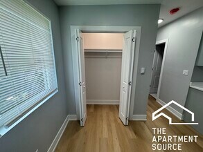 316 Marengo Ave in Forest Park, IL - Building Photo - Building Photo