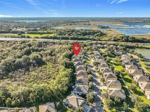 1500 Broken Oak Dr in Winter Garden, FL - Building Photo - Building Photo